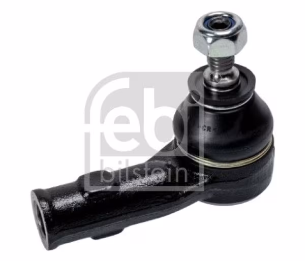 FEBI BILSTEIN Testa barra d\'accoppiamento