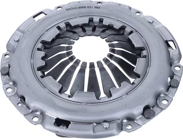 SACHS Kit frizione
