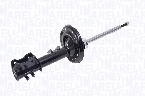 MAGNETI MARELLI Ammortizzatore