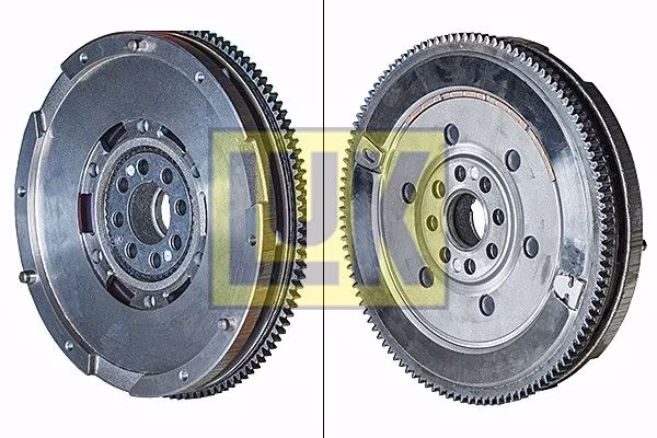 Schaeffler LuK Volano