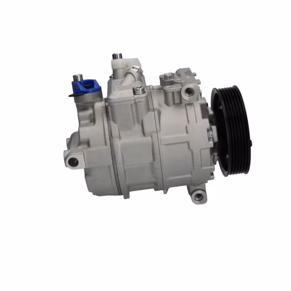 BOSCH Compressore, Climatizzatore