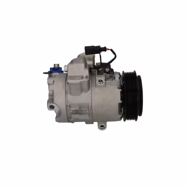 BOSCH Compressore, Climatizzatore