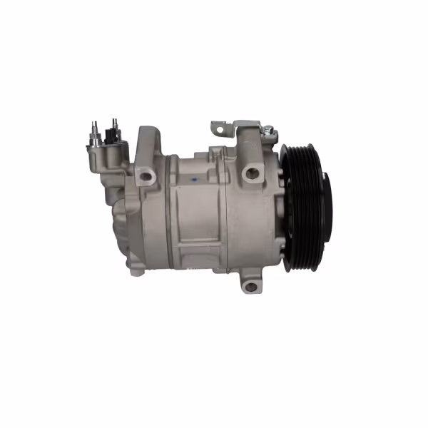 BOSCH Compressore, Climatizzatore
