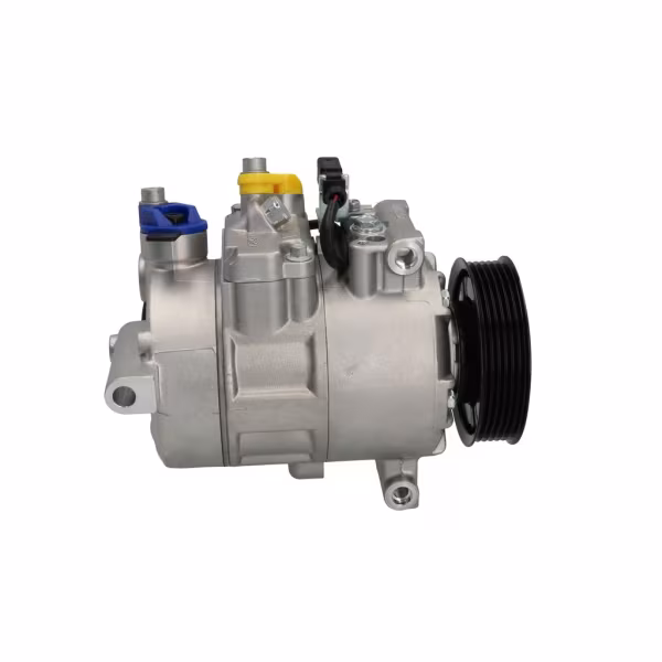 BOSCH Compressore, Climatizzatore