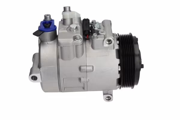 BOSCH Compressore, Climatizzatore