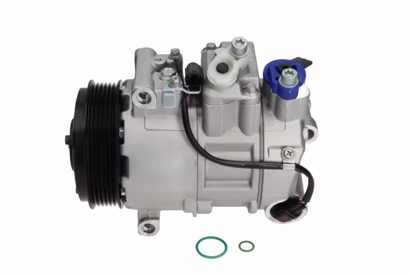 BOSCH Compressore, Climatizzatore