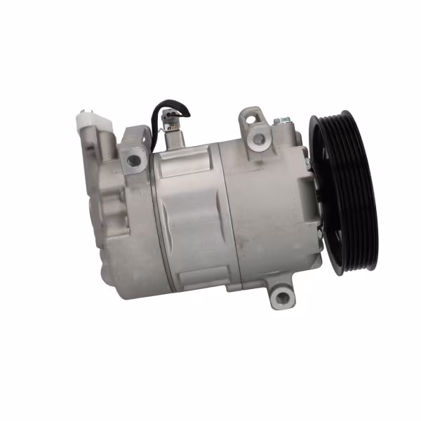 BOSCH Compressore, Climatizzatore
