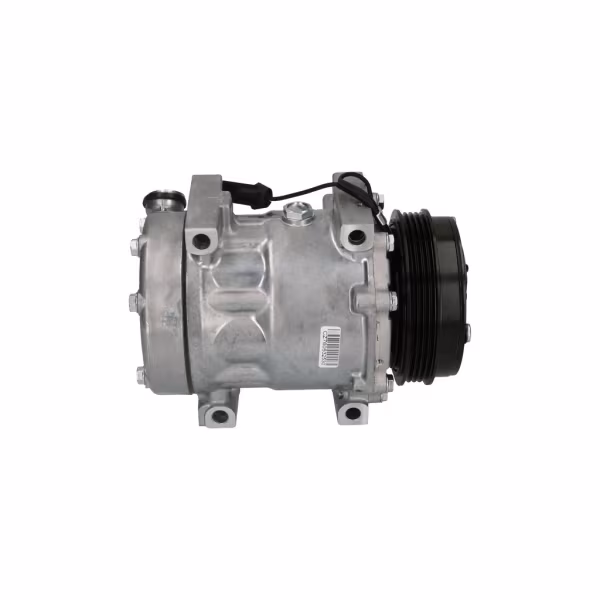 BOSCH Compressore, Climatizzatore