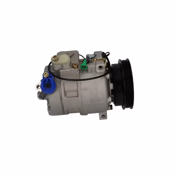 BOSCH Compressore, Climatizzatore