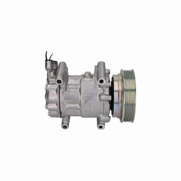 BOSCH Compressore, Climatizzatore