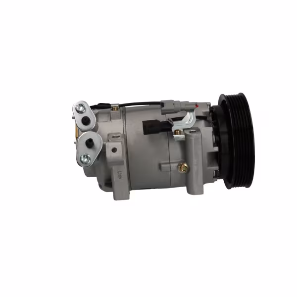 BOSCH Compressore, Climatizzatore