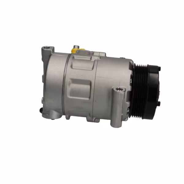 BOSCH Compressore, Climatizzatore
