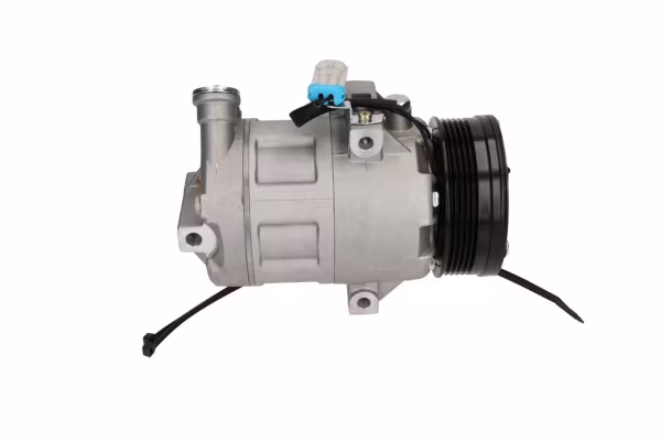 BOSCH Compressore, Climatizzatore