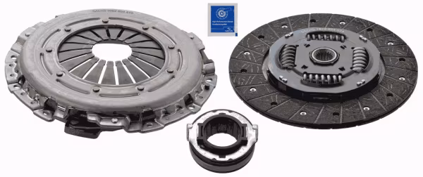 SACHS Kit frizione
