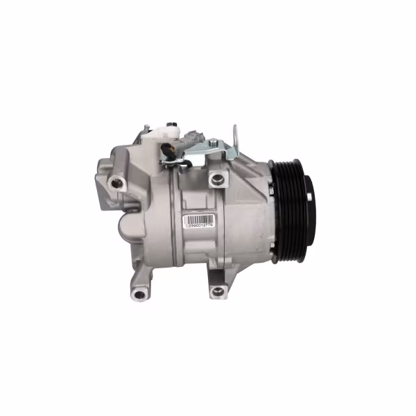 BOSCH Compressore, Climatizzatore