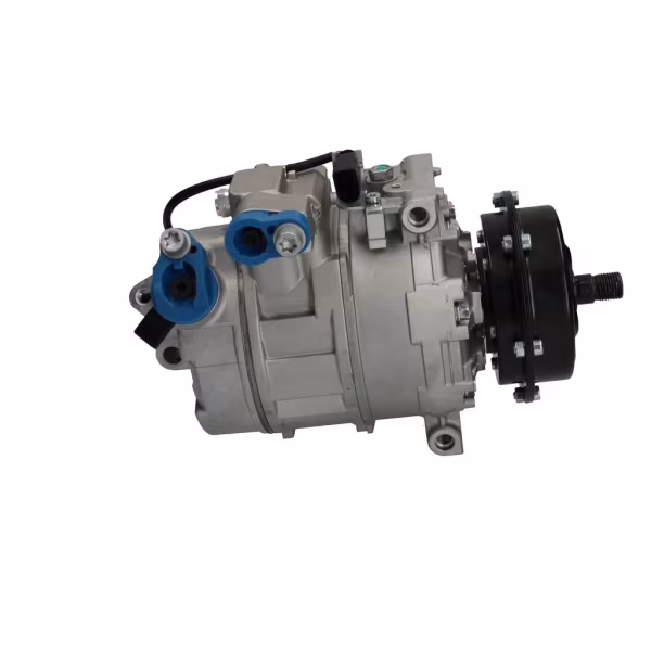 BOSCH Compressore, Climatizzatore