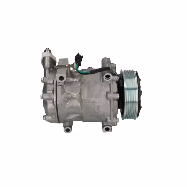 BOSCH Compressore, Climatizzatore