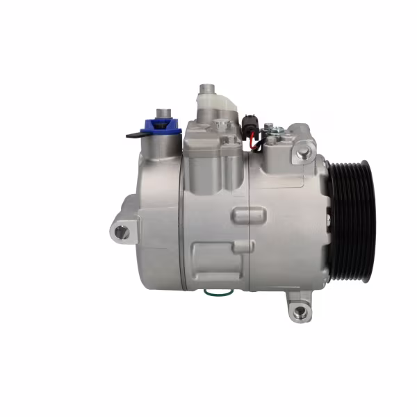 BOSCH Compressore, Climatizzatore