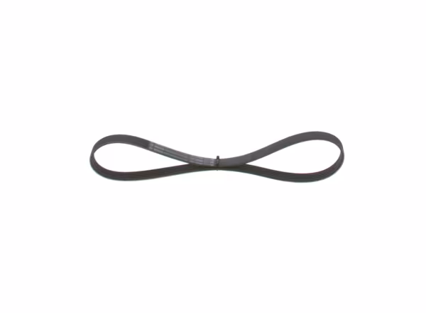 BOSCH Cinghia Poly-V