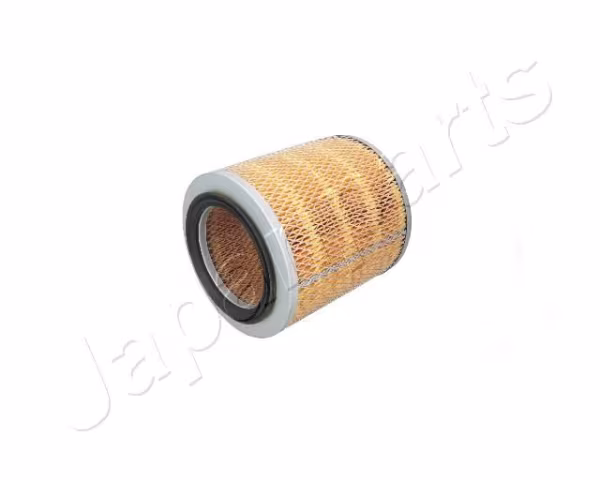 JAPANPARTS Filtro aria