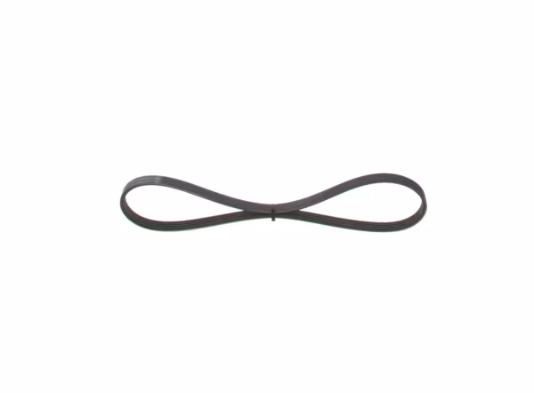 BOSCH Cinghia Poly-V