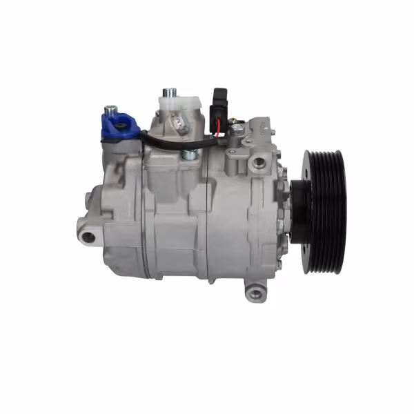 BOSCH Compressore, Climatizzatore