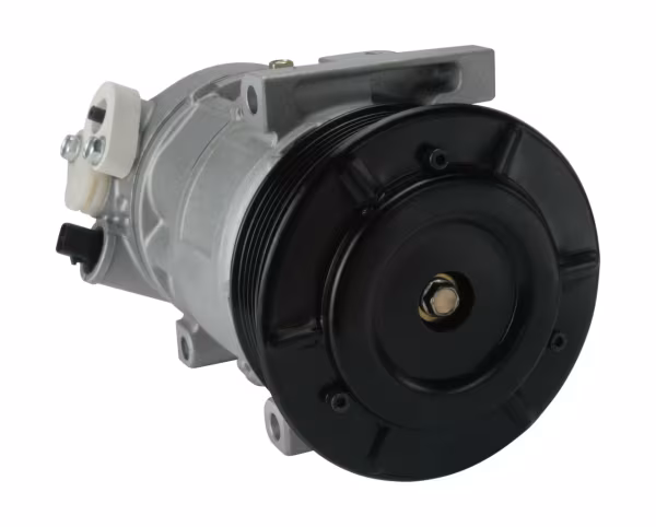 BOSCH Compressore, Climatizzatore