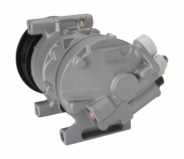 BOSCH Compressore, Climatizzatore