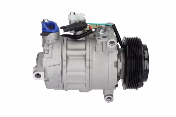BOSCH Compressore, Climatizzatore