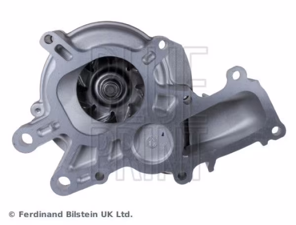 BLUE PRINT Pompa dell’acqua, raffreddamento motore