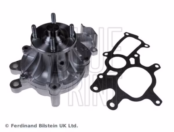 BLUE PRINT Pompa dell’acqua, raffreddamento motore