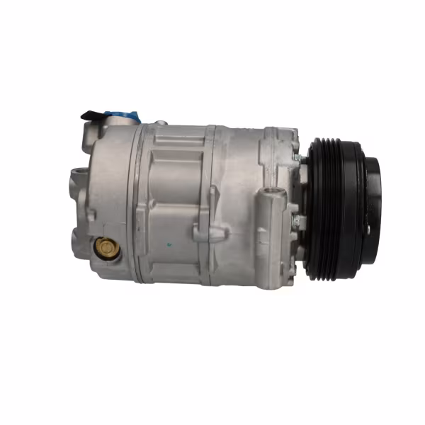 BOSCH Compressore, Climatizzatore