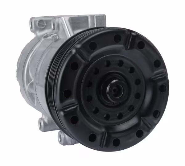 BOSCH Compressore, Climatizzatore
