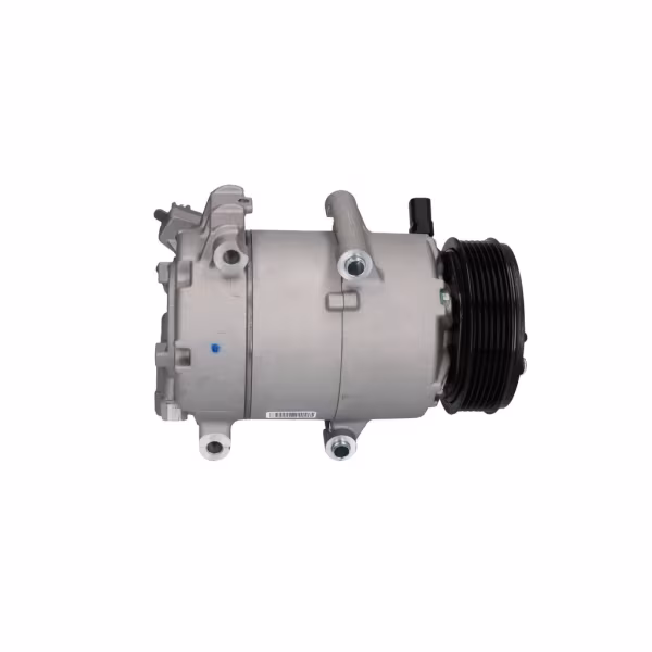 BOSCH Compressore, Climatizzatore