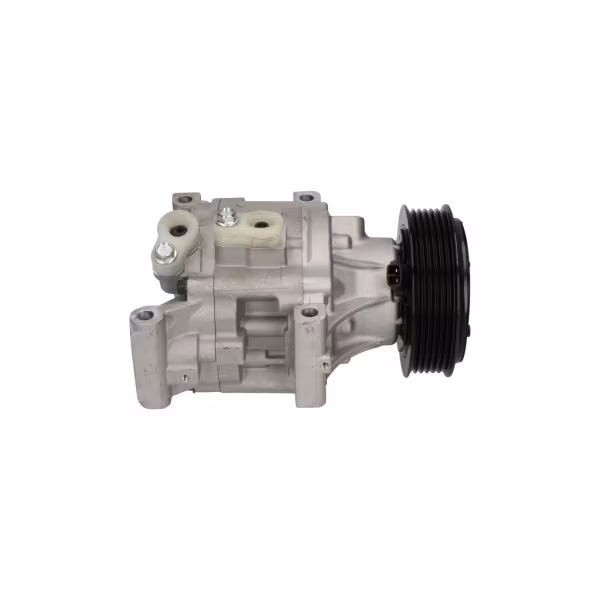 BOSCH Compressore, Climatizzatore