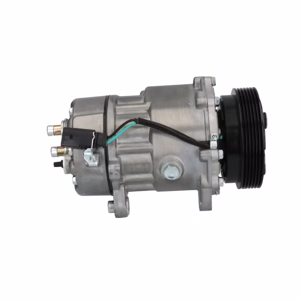 BOSCH Compressore, Climatizzatore