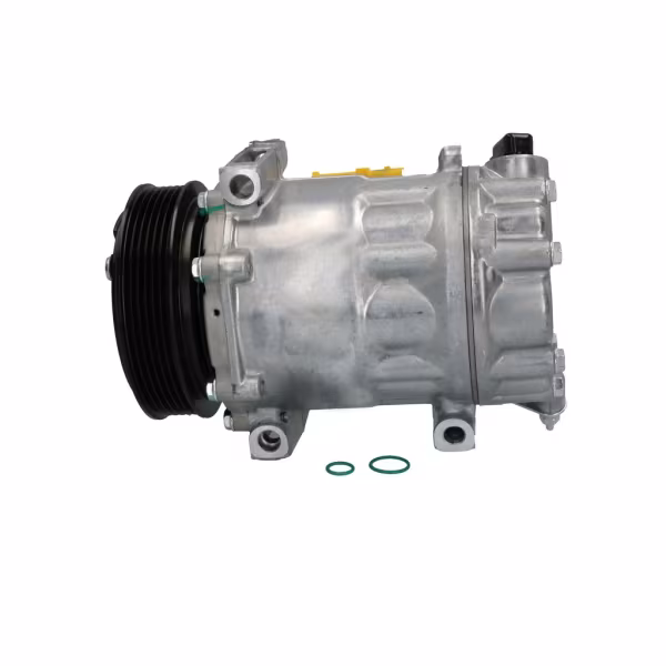BOSCH Compressore, Climatizzatore