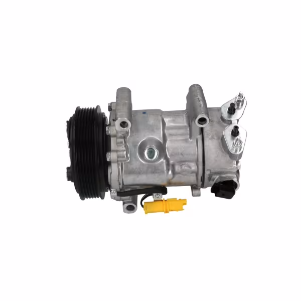 BOSCH Compressore, Climatizzatore