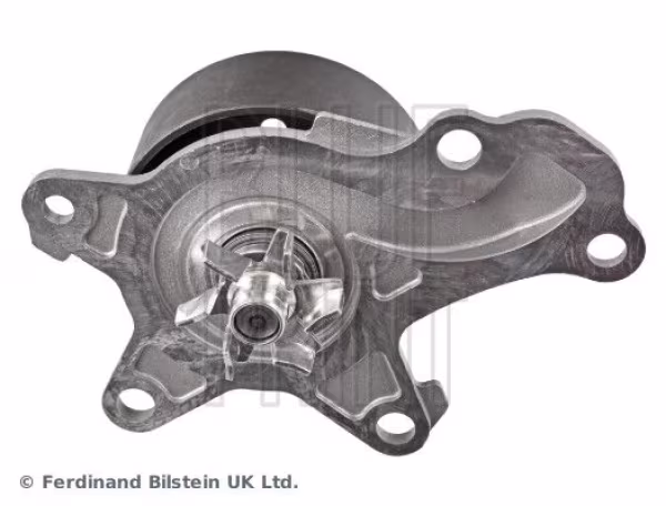 BLUE PRINT Pompa dell’acqua, raffreddamento motore