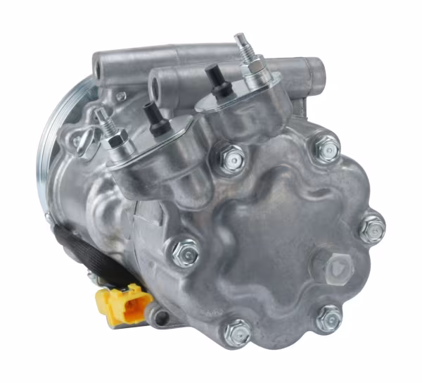 BOSCH Compressore, Climatizzatore