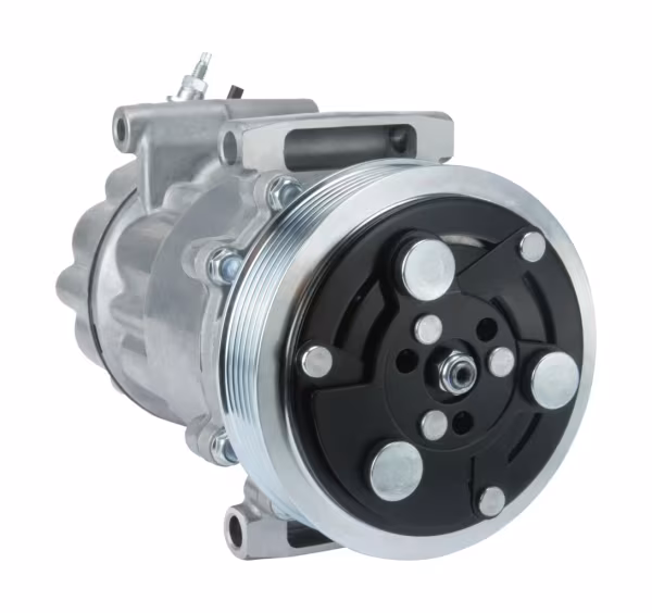 BOSCH Compressore, Climatizzatore