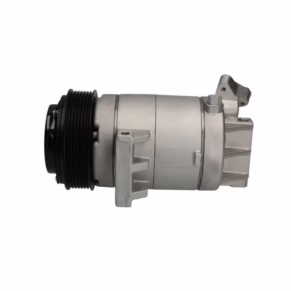 BOSCH Compressore, Climatizzatore