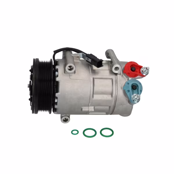 BOSCH Compressore, Climatizzatore