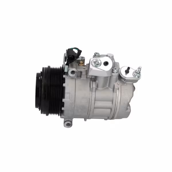 BOSCH Compressore, Climatizzatore