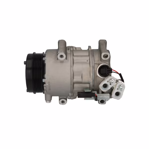 BOSCH Compressore, Climatizzatore