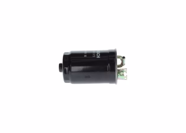 BOSCH Filtro carburante