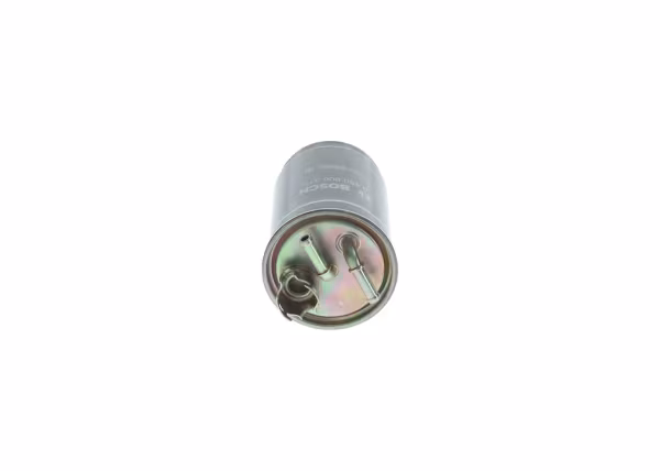 BOSCH Filtro carburante
