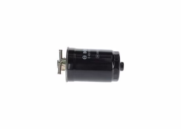 BOSCH Filtro carburante