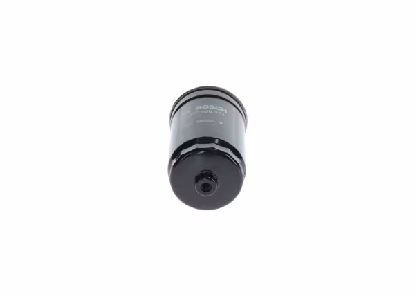 BOSCH Filtro carburante