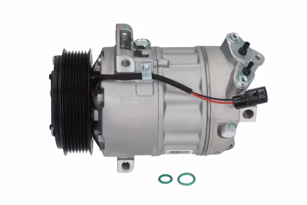 BOSCH Compressore, Climatizzatore